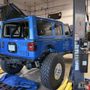 Fly-N-Hi Offroad