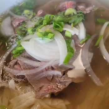 Pho Fresh - Vietnamese Near Me - Sacramento, California Pho Fresh - Vietnamese Near Me - Sacramento, California