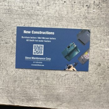 Steve Maintenance - Plumbing Near Me Steve Maintenance - Plumbing Near Me