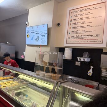 Nellie's Ice Cream - Ice Cream & Frozen Yogurt Near Me - Saint Paul, Minnesota Nellie's Ice Cream - Ice Cream & Frozen Yogurt Near Me - Saint Paul, Minnesota