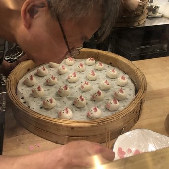 飲茶 - Dim Sum Near Me - Hong Kong, HK 飲茶 - Dim Sum Near Me - Hong Kong, HK
