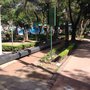 Photo of Parque La Moderna
