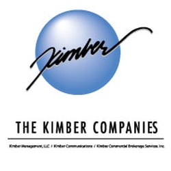 Kimber Management