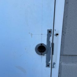 Integrity Lock & Key Co