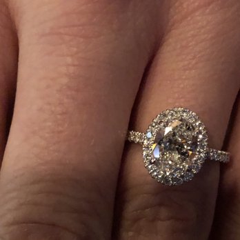 Ultimate Diamond - Jewelry Near Me - New York, New York Ultimate Diamond - Jewelry Near Me - New York, New York
