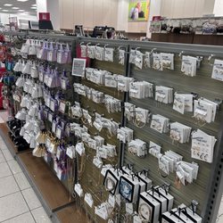 Kohl's