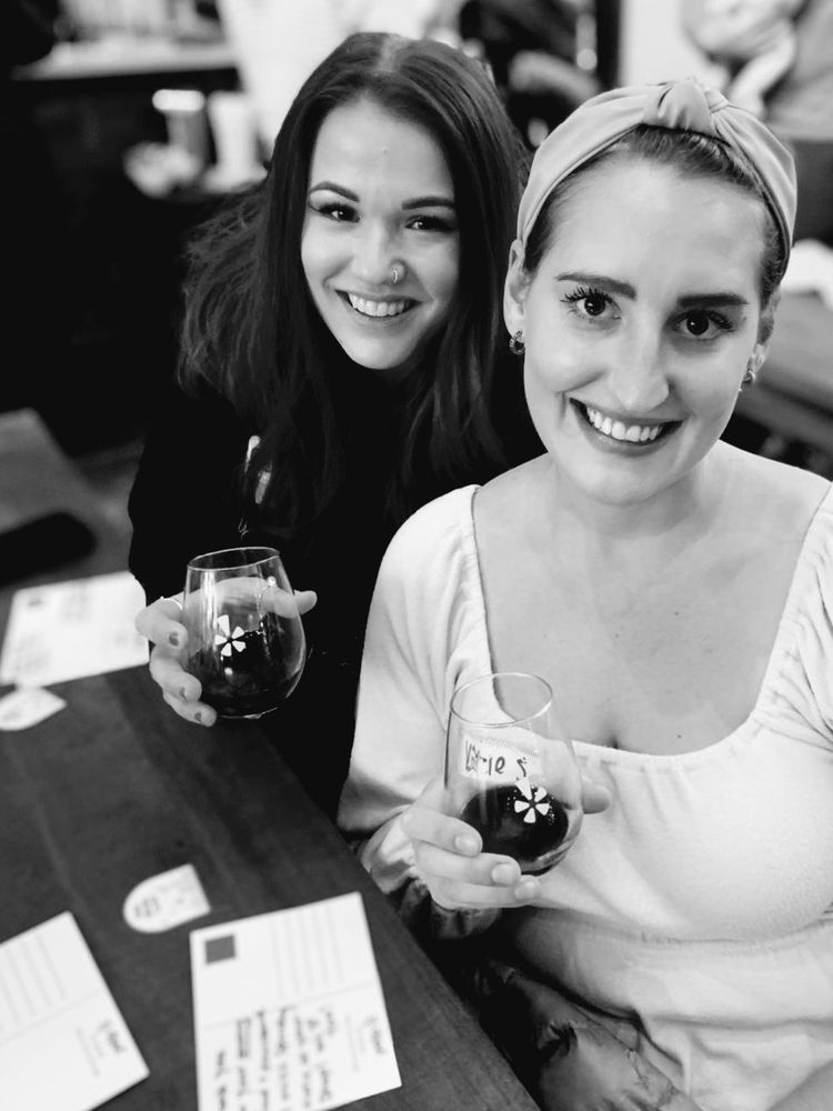 ELITE EVENT THE FOX AND PANTRY 139 Photos & 15 Reviews 15725 37th Ave N, Plymouth, MN Yelp