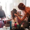 Salon Avanti gift card