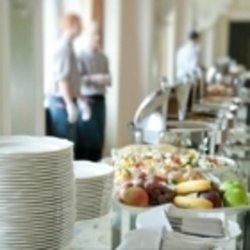 Lotus Inn Restaurant - Photo