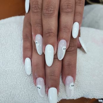Natalie Nails & Spa - Nail Salons Near Me - Whittier, California Natalie Nails & Spa - Nail Salons Near Me - Whittier, California