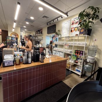 Neighbors Coffee - Coffee Roasteries Near Me - Rockville, Maryland Neighbors Coffee - Coffee Roasteries Near Me - Rockville, Maryland