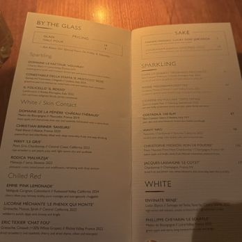 ESP Hifi - Coffee & Tea Near Me - Denver, Colorado