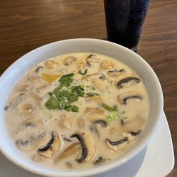 user provided The Lunch Box photo