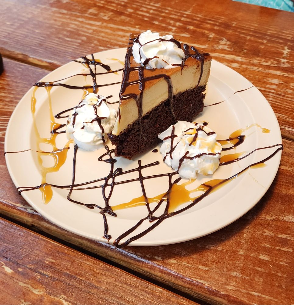 LOS TORTUGO’S SEAFOOD MARKET Updated November 2024 250 Photos & 314