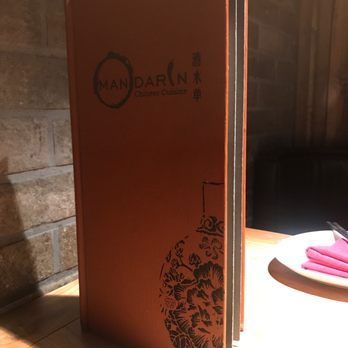 O Mandarin - Chinese Near Me - Hartsdale, New York