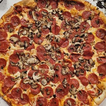 Five Points Pizza - Italian Near Me - Nashville, Tennessee Five Points Pizza - Italian Near Me - Nashville, Tennessee