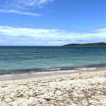 Secret Seven Seas Beach - Flow - Beaches Near Me - Fajardo, Puerto Rico Secret Seven Seas Beach - Flow - Beaches Near Me - Fajardo, Puerto Rico