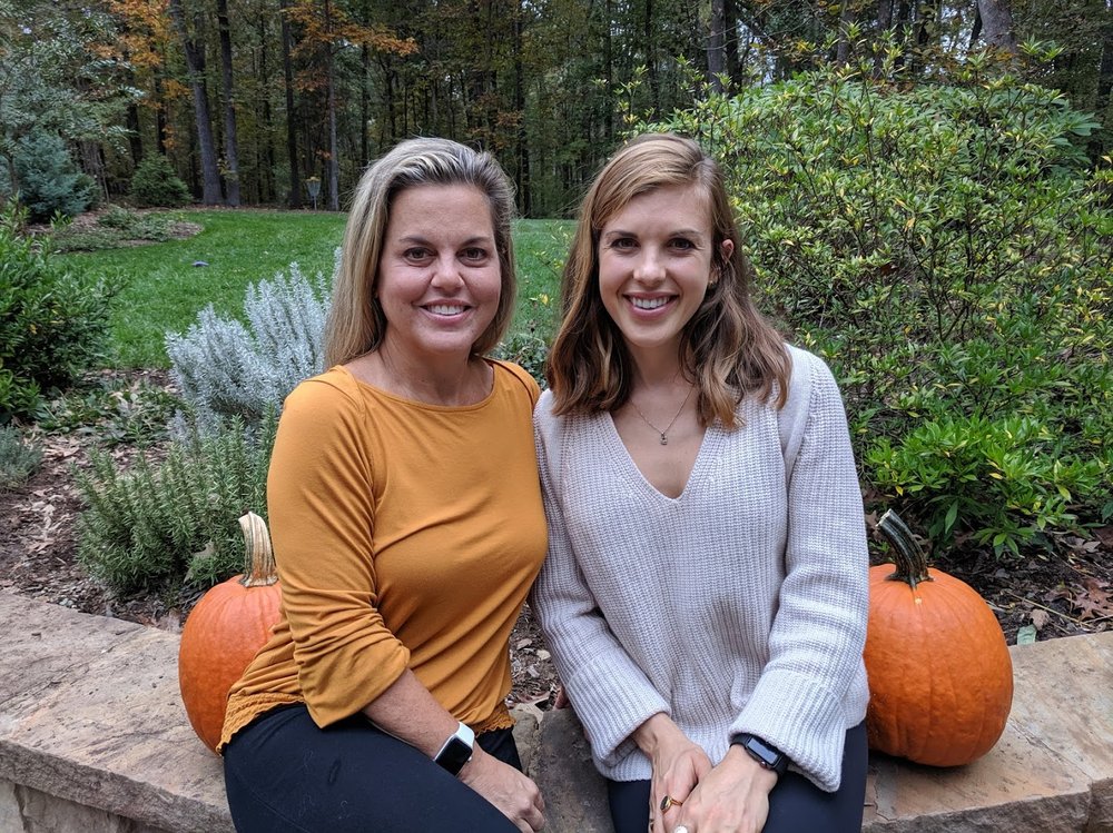 GoKart Kids - childcare center in Matthews, NC