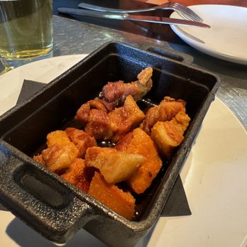 Whiptail - Chicharrones - Beer, Wine & Spirits Near Me - Rio Rancho, New Mexico
