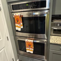 Appliance Doctor Pro