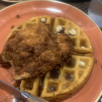 Mac & Walt's - Chicken and waffles - Bars Near Me - Norton, Massachusetts Mac & Walt's - Chicken and waffles - Bars Near Me - Norton, Massachusetts