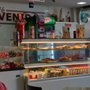 Café Avenida