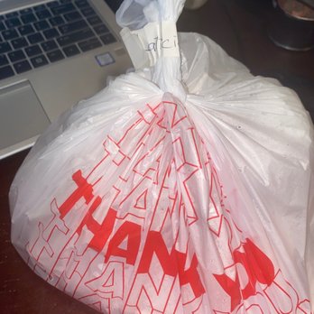 Great Wall Express - 1 Combo C out of 3 . The other two were never delivered - Chinese Near Me - San Diego, California Great Wall Express - 1 Combo C out of 3 . The other two were never delivered - Chinese Near Me - San Diego, California