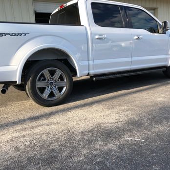 Elite Window Tinting - Home Window Tinting Near Me - Valrico, Florida Elite Window Tinting - Home Window Tinting Near Me - Valrico, Florida