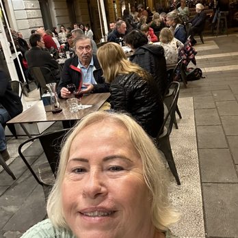 Trattoria Da Giovanni - A happening place! - Italian Near Me - Trieste, TS