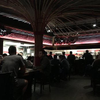 IPPUDO NY - Ramen Near Me - New York, New York IPPUDO NY - Ramen Near Me - New York, New York