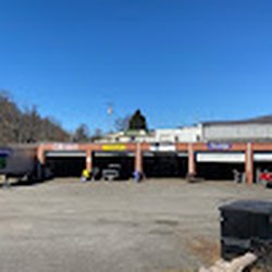 Mantz Tire Supercenter