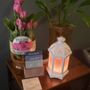 Photo of Holistic Massage