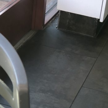 Yogurtland - Dirty - Ice Cream & Frozen Yogurt Near Me - Lake Forest, California Yogurtland - Dirty - Ice Cream & Frozen Yogurt Near Me - Lake Forest, California