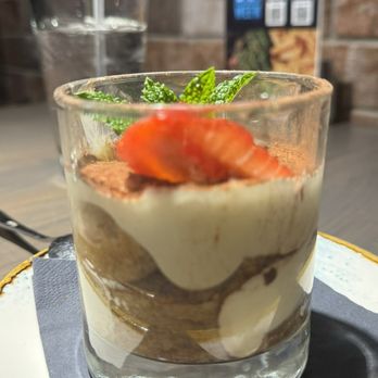 Makers Union - Tiramisu - Pubs Near Me - Reston, Virginia Makers Union - Tiramisu - Pubs Near Me - Reston, Virginia