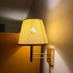 Mio Motel