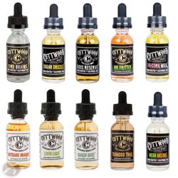 Jersey Vape Store - E-Liquid: Cutt Wood Available Now. 30ml - $15.99 60ml - $20 100ml - $25 Call us @ +1 609-349-7074 for more info.