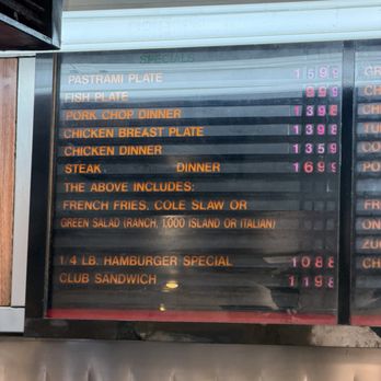 Valley Super Burger - Burgers Near Me - Azusa, California