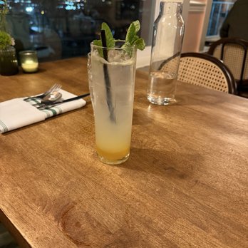 Chez Lafayette - Cajun/Creole Near Me - Tacoma, Washington
