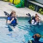 Photo of ScubaDivChik