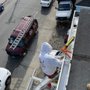 Photo of Gomez Construction