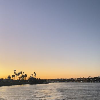 Newport Boating - Boat Tours Near Me - Newport Beach, California Newport Boating - Boat Tours Near Me - Newport Beach, California