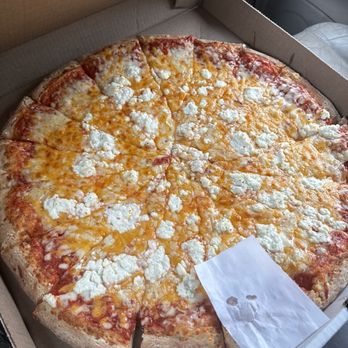 Pizza Perfectta - 5 cheese special extra large - Pizza Near Me - Pittsburgh, Pennsylvania Pizza Perfectta - 5 cheese special extra large - Pizza Near Me - Pittsburgh, Pennsylvania
