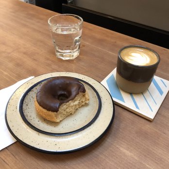 Two Kids - Coffee & Tea Near Me - South Pasadena, California Two Kids - Coffee & Tea Near Me - South Pasadena, California