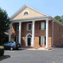 Northside Notary - 4047 Holcomb Bridge Rd.
Norcross, GA 30092