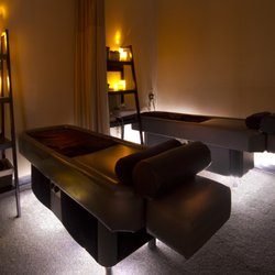 Corrective Chiropractic - The Table Massage Room