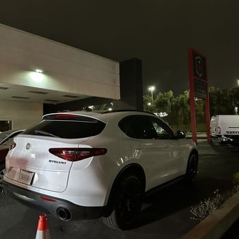 Allied Towing - And final proof that my car was safe - Roadside Assistance Near Me - San Bernardino, California