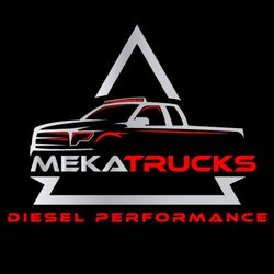 Mekatrucks