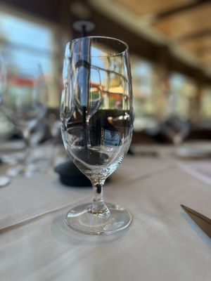 Eddie Merlot's by null