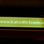 Photo of La Griffe Tennis