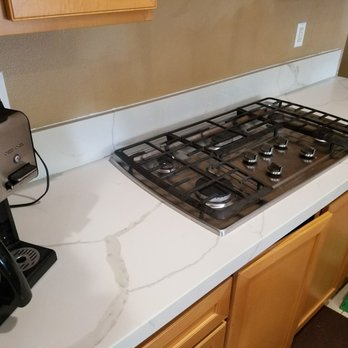 Guerrero Home Store - General Contractors Near Me